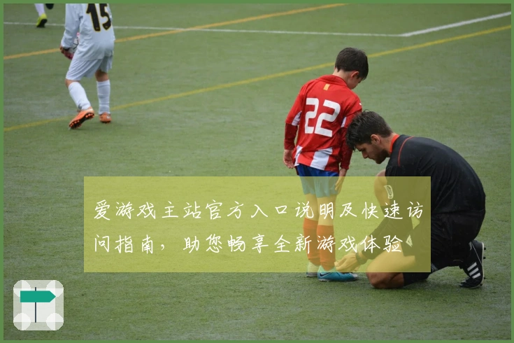 爱游戏主站官方入口说明及快速访问指南，助您畅享全新游戏体验
